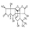 Ginkgolide C of picture