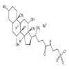 Sodium Taurocholate of picture
