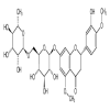 Methylhesperidine of picture