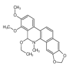 6-Ethoxychelerythrine of picture