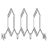 1,3-BIS(3-AMINOPHENOXY)BENZENE 99% of picture