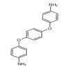1,4-Bis(4-aminophenoxy)benzene 99% of picture