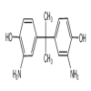 2,2-Bis(3-amino-4-hydroxyphenyl)propane 99% of picture