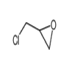 (S)-(+)-Epichlorohydrin 97% of picture