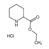 Ethylpipecolinatehydrochloride 97% of picture