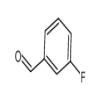 3-Fluorobenzaldehyde 99% of picture