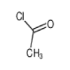 Acetyl Chloride 99% of picture