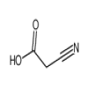 Cyanoacetic Acid 98% of picture