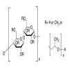 Hydroxypropyl Methyl Cellulose（HPMC） of picture