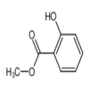 Methyl 2-Hydroxybenzoate 99% of picture