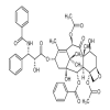 Paclitaxel 99.5% of picture
