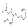 N-Carbobenzyloxy-L-valine  99% of picture