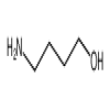 4-Amino-1-butanol(98%,1g) of picture
