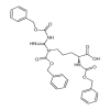 Tris(carbobenzoxy)-L-arginine   98% of picture