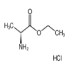 98% L-Alanine ethyl ester hydrochloride of picture