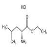 H-Leu-OEt·HCl 98% of picture