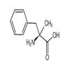 α-Methyl-D-phenylalanine 98% of picture