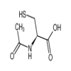 N-Acetyl-L-Cysteine of picture