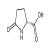 D-Pyroglutamic acid  98% of picture