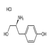 L-Tyrosinol(98%,5g) of picture