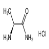 L-Alanamine Hydrochloride 97% of picture