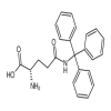 N'-Trityl-L-glutamine of picture