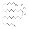 Dihexadecyldimethylammonium bromide of picture