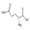 D-Glutamine   98% of picture