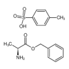 L-Alanine benzyl ester 4-toluenesulfonate 98% of picture