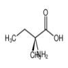 D(-)-Isovaline  98% of picture