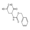 N-Cbz-D-aspartic Acid 98% of picture