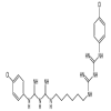 Chlorhexidine of picture