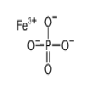Iron phosphate 1# （29.65% Fe）for battery of picture