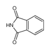 Phthalimide of picture