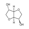 Isosorbide 99% of picture