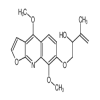 Evodine 98% of picture