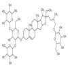 Methyl protodioscin 98% of picture