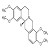 D-Tetrahydropalmatine of picture