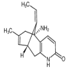 Huperzine-A 98% of picture