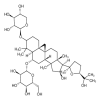 Astragaloside IV 98% of picture