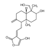 Dehydrographkide 98%HPLC of picture
