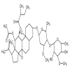 Rubimaillin of picture
