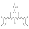 Isochlorogenic acid A 98 % of picture