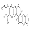 Trifolirhizin 98% of picture