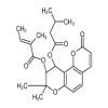 Praeruptorin E 98% of picture