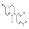 Calycosin 98% of picture