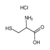L-Cysteine Hydrochloride Anhydrous of picture