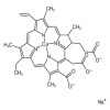 Sodium Copper Chlorophyllin  of picture