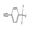 4-(trifluoromethyl)-Benzonitril（99.0% By GC ） of picture