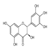 Dihydromyricetin 98% of picture
